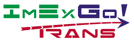 ImExGo-Trans